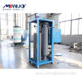 Professional Nitrogen Gas Generator Machine Covenient Usage